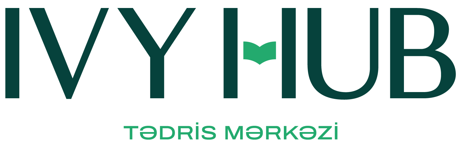 ivyhub.az