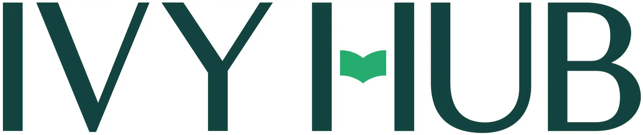 ivyhub.az