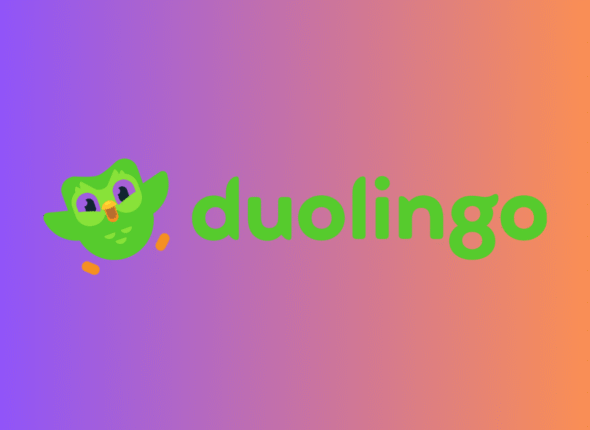 duolingo hazirligi
