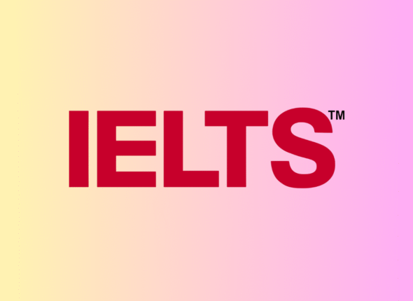 ielts hazirligi