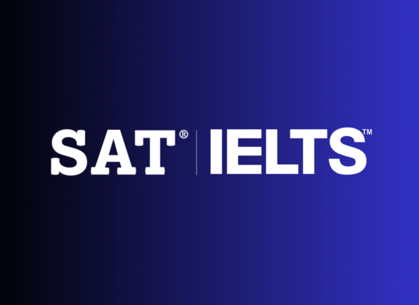 kurs paketi