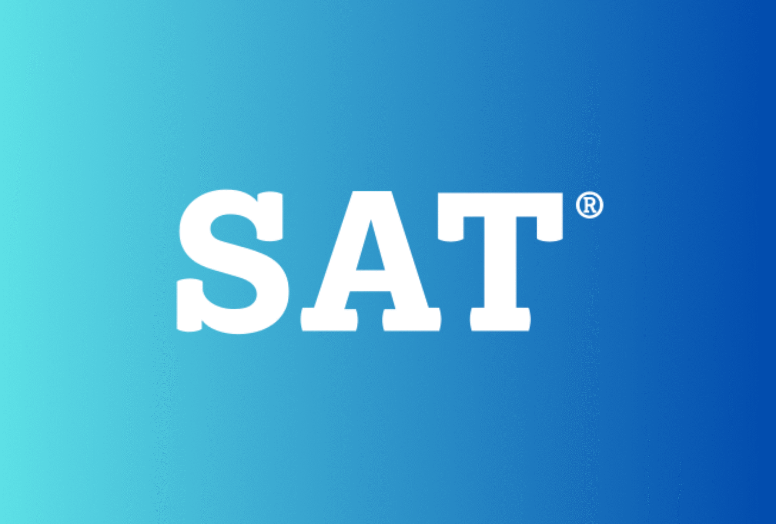 sat hazirligi