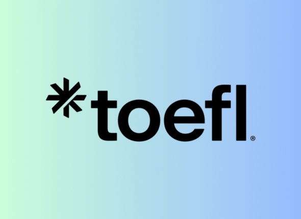 Toefl hazırlığı