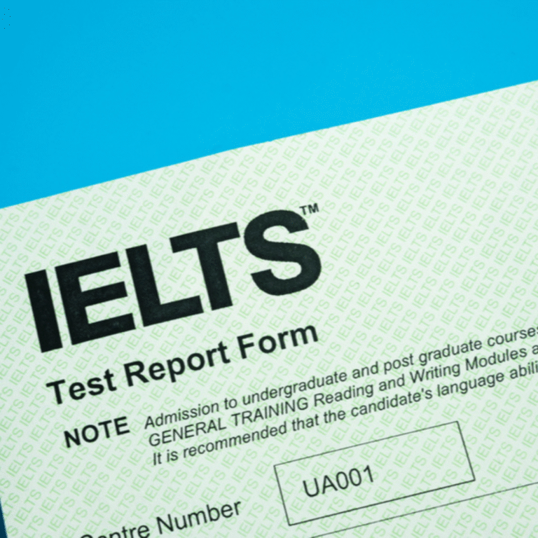 ielts-dersleri