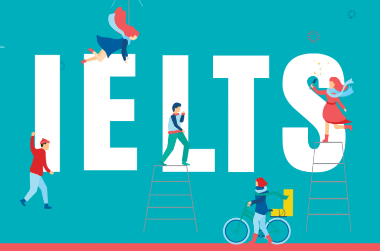 ielts-kursu