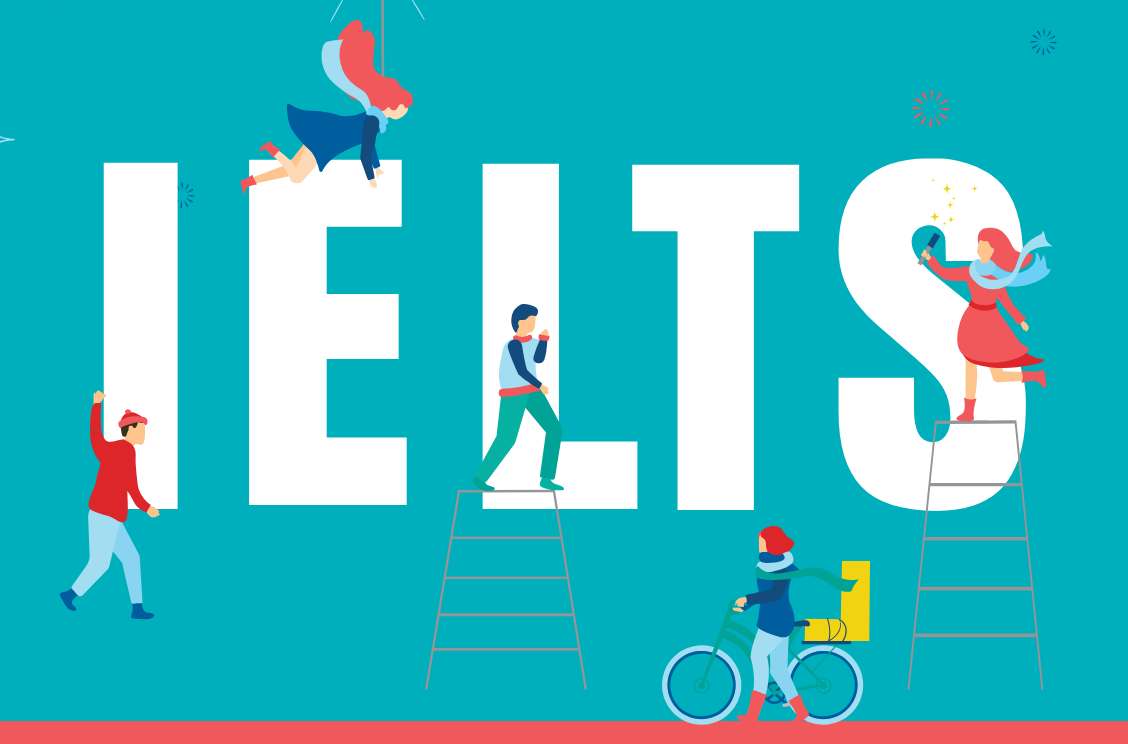 ielts-kursu