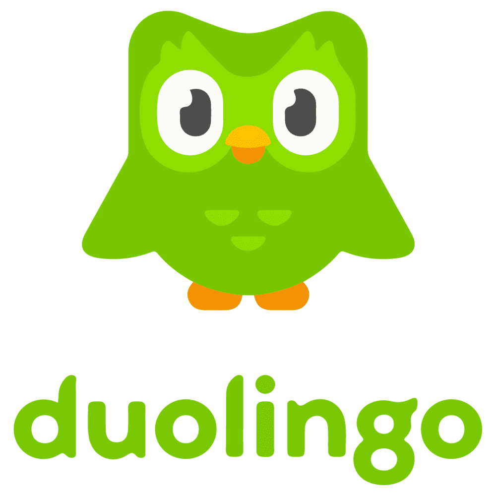 Duolingo-logo