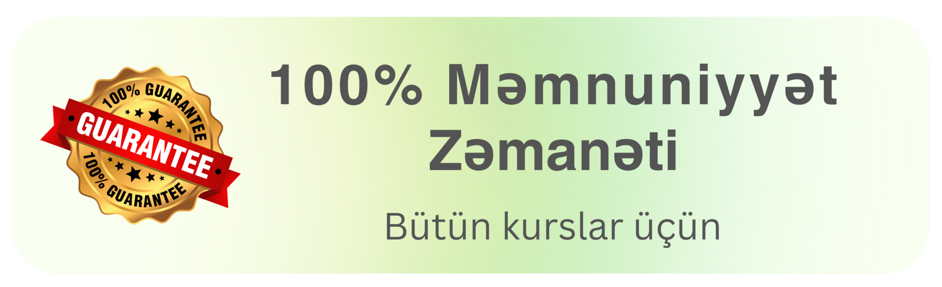 Ümumi İngilis dili (1)